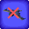 No Phantoms