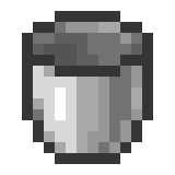 No Rain Shader