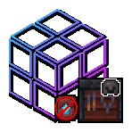 No Template Netherite Armor Upgrades [PurpurPack]