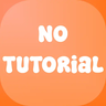 No Tutorial
