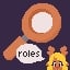 Noelle's Roles - Wathe