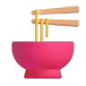 noodleshader