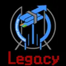 Not Enough Bandwidth Legacy(NEBL)