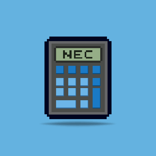 Not Enough Calculator