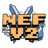Not Enough Fakepixel