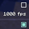 Not Enough FPS