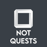 Not Quests