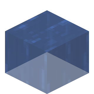 NoUnderwaterFog