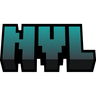 NoVaultLimit