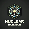 Nuclear Science