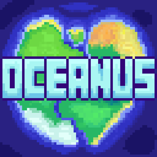 Oceanus