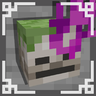 [OLD] AL's Skeletons Revamped: Classic Faces