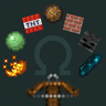 OmniCrossbow