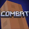One Hand Better Combat