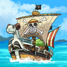One Piece Saga