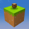 OneBlock 1.21.11 (Mounts of Mayhem)