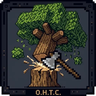 OneHitTreeChopper