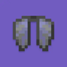 Only Elytra Hitbox
