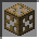 Open Simple Frames