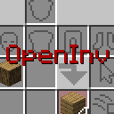 OpenInv