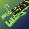 Opposing Force