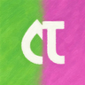 Opticores