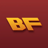 OptiFine & FPS | ButterFine