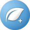 OptiLeaves(Fabric)