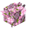 Optimized Bushy Leaves