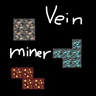 Optimized Vein Miner