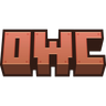 Orbital Wolf Cannon