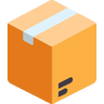 Orderium [Order System]