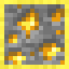 Ore Highlighter