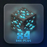 Ore Plus x4