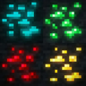 Ores Aura