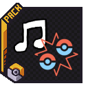 Original Pokemon Battle Music
