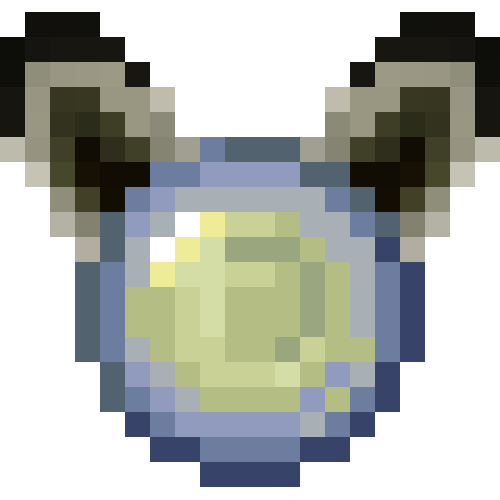 Origins: Bat-Eared Fox