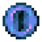 Origins: Entropy's Chosen
