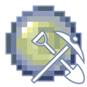 Origins Legacy: Classes
