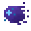 Origins: Umbra