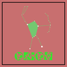 Orion Shaders