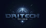 Oritech Things