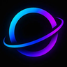 Orizon Network - Cobblemon