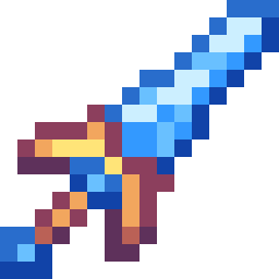 *OUTDATED* Skyblock Latest Version