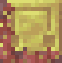 Overlay’s