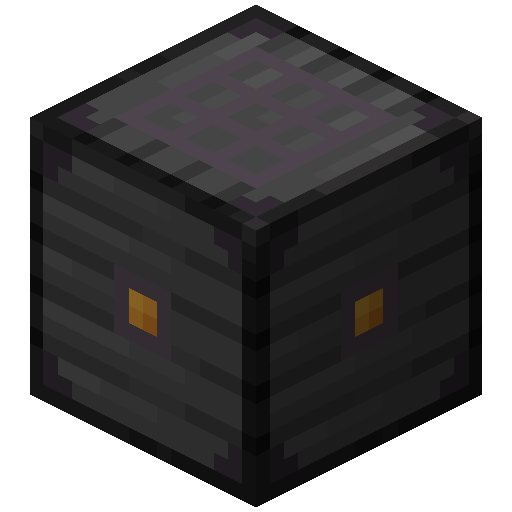 PackagedExExCrafting