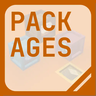 Packages