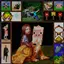 Paintings++
