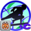 ParCool+ Compatibility++