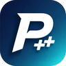 PartiCull